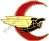 Image du produit aa40251400