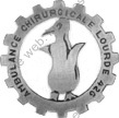Image du produit ss71341000