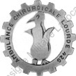 Image du produit ss71341000