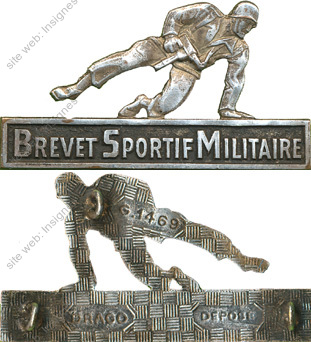 Image du produit gu07058460