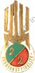 Image du produit le13322200