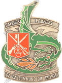 Image du produit pp12391000