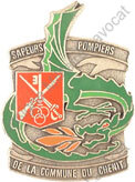 Image du produit pp12391000