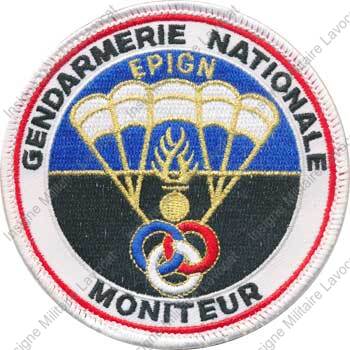 Image du produit gn85201250