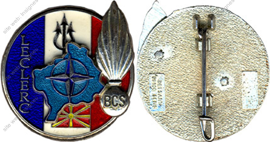 Image du produit oe44861420