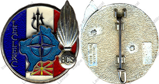 Image du produit oe44861420