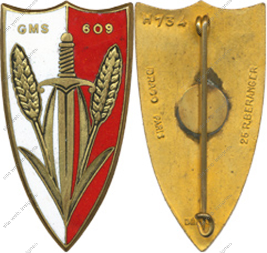 Image du produit it16094000