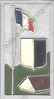Image du produit ai20200370