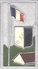 Image du produit ai20200370