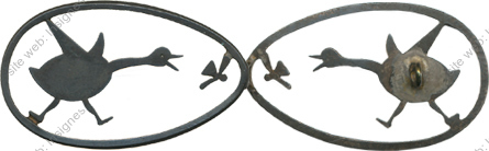 Image du produit aa69027800