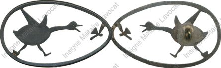 Image du produit aa69027800