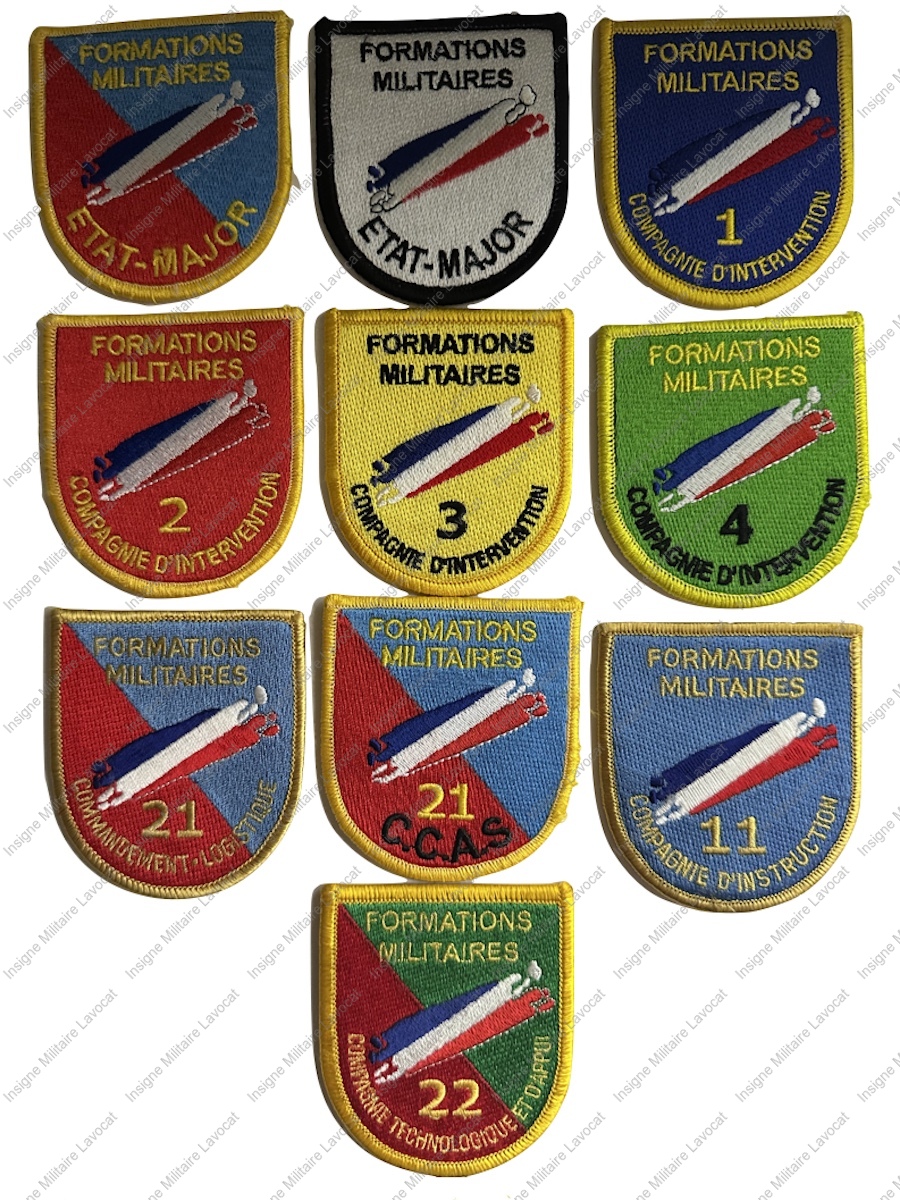 Image du produit po26004104