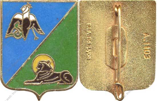 Image du produit aa81103550