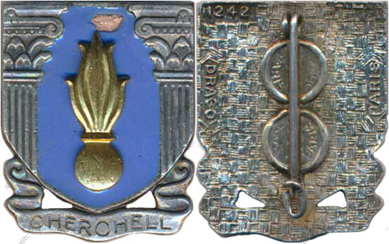 Image du produit in02002780