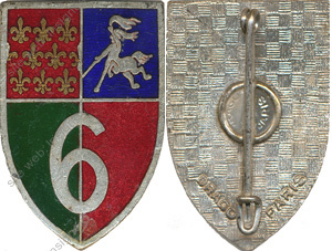 Image du produit ab50061600