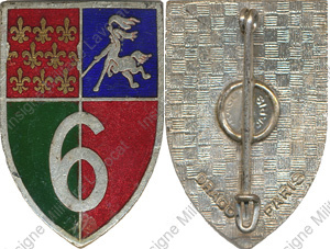 Image du produit ab50061600