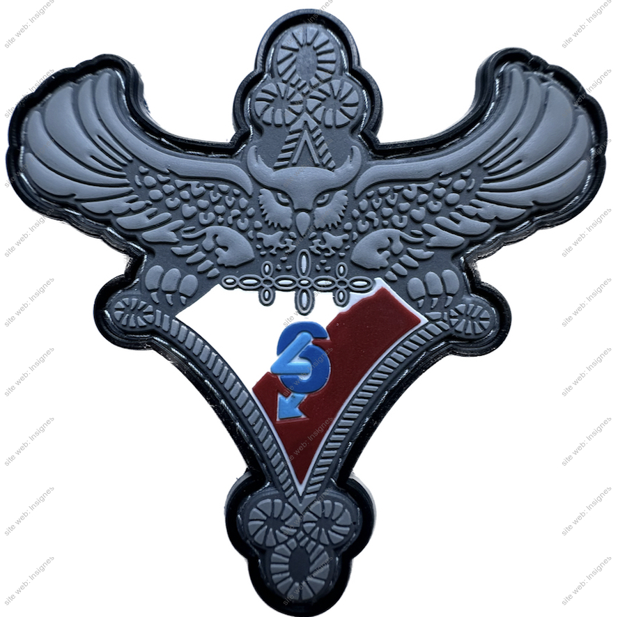 Image du produit ab40024335
