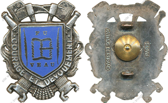 Image du produit pp13470000