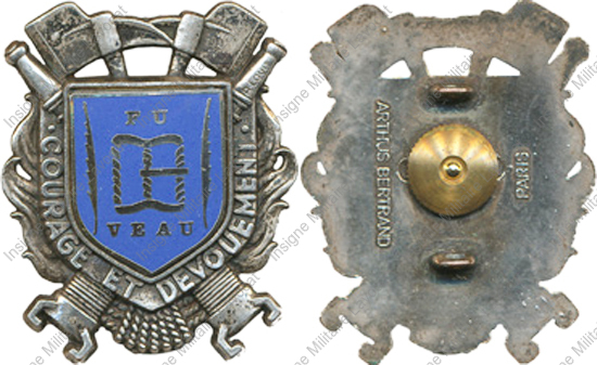 Image du produit pp13470000