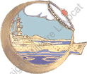 Image du produit ma22009780