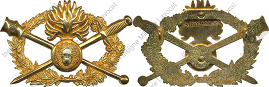 Image du produit gn85554220