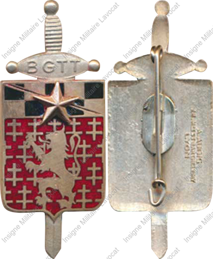 Image du produit gn72598000