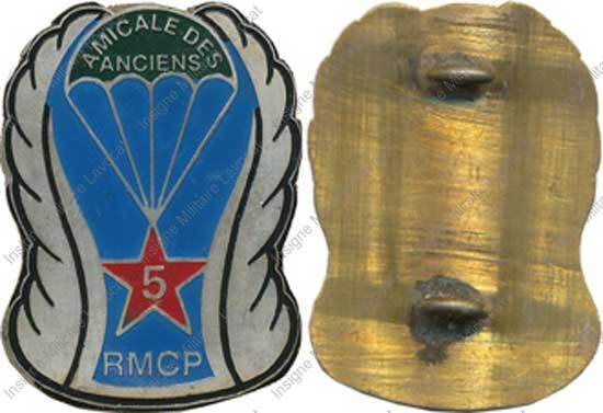 Image du produit pc22052500