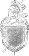 Image du produit gn00064350