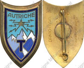 Image du produit ts03001150