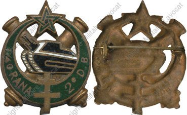 Image du produit ar10404000