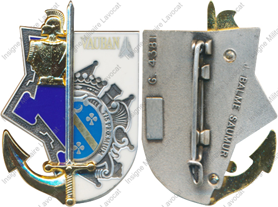 Image du produit pr97400000