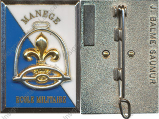 Image du produit ec40980000