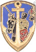 Image du produit ar99007900