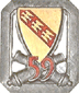 Image du produit ar10591400