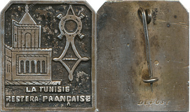 Image du produit sa81400800