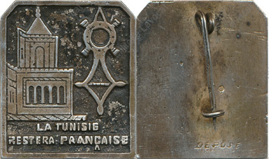 Image du produit sa81400800