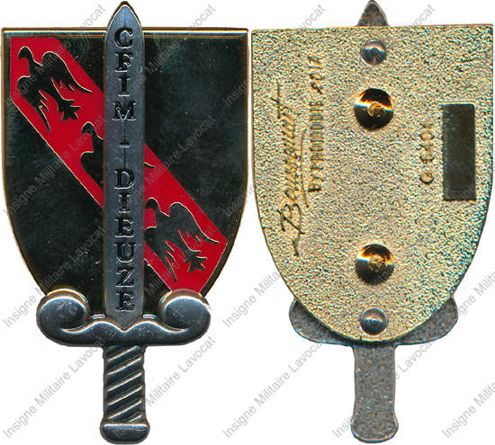 Image du produit gu02007820