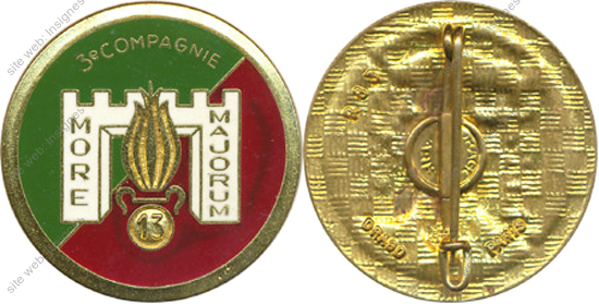 Image du produit le18073500