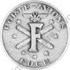 Image du produit ma99204800