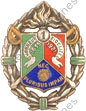 Image du produit le20940000