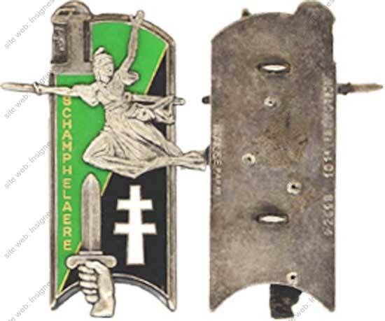 Image du produit pr92100000