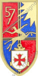 Image du produit ar10573520