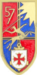 Image du produit ar10573520