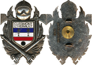 Image du produit pp12485000