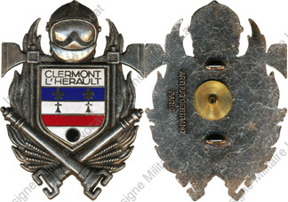 Image du produit pp12485000
