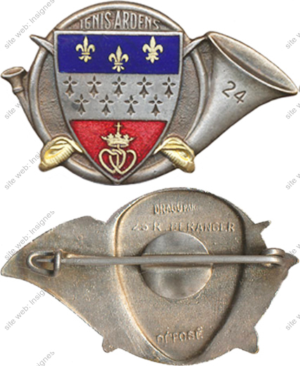 Image du produit ab90240100