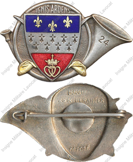 Image du produit ab90240100