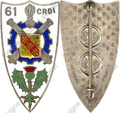 Image du produit mt10614000