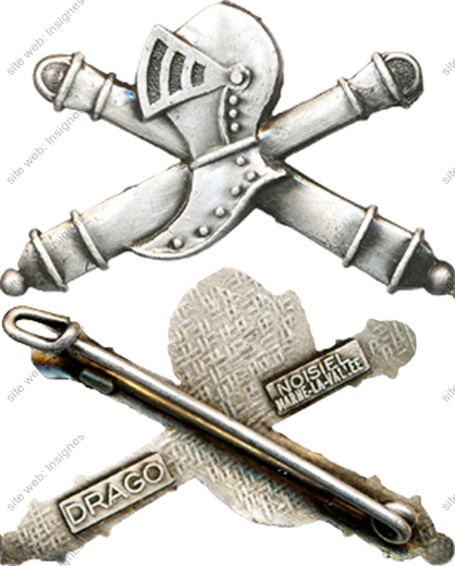Image du produit ab80004350