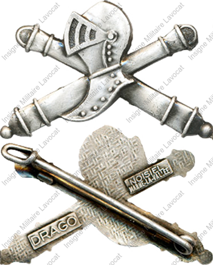 Image du produit ab80004350